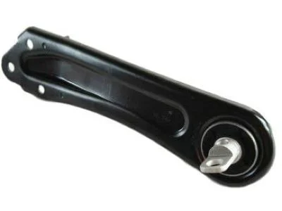 moparpartsgiant12-4274540