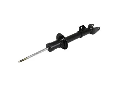 moparpartsgiant12-4275347