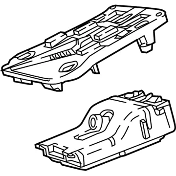 moparpartsgiant12-4275785