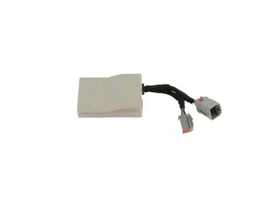 moparpartsgiant12-4276196