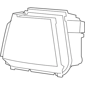 moparpartsgiant12-4276638