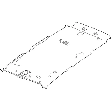 moparpartsgiant12-4276653