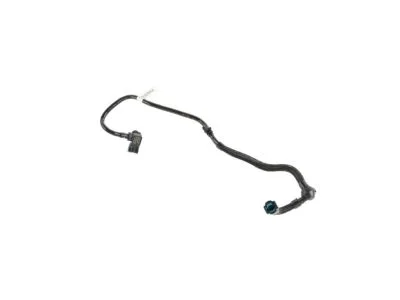 moparpartsgiant12-4277473