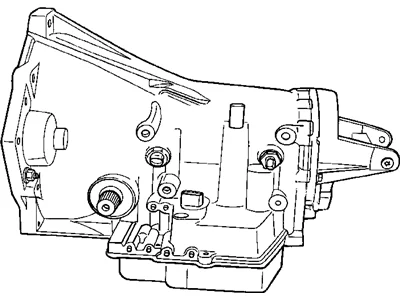 moparpartsgiant12-4278483