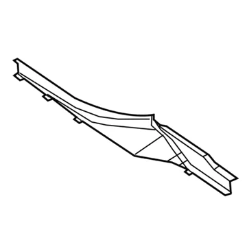 moparpartsgiant12-4280387