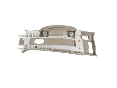 moparpartsgiant12-4280479