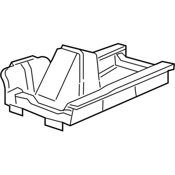moparpartsgiant12-4280577