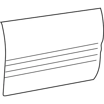 moparpartsgiant12-4282688