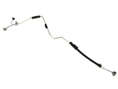 moparpartsgiant12-4282952