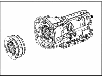 moparpartsgiant12-4283138