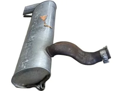 moparpartsgiant12-4283466