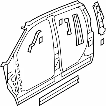 moparpartsgiant12-4283860