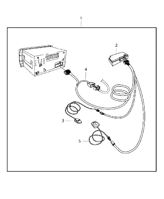 moparpartsgiant12-4284978