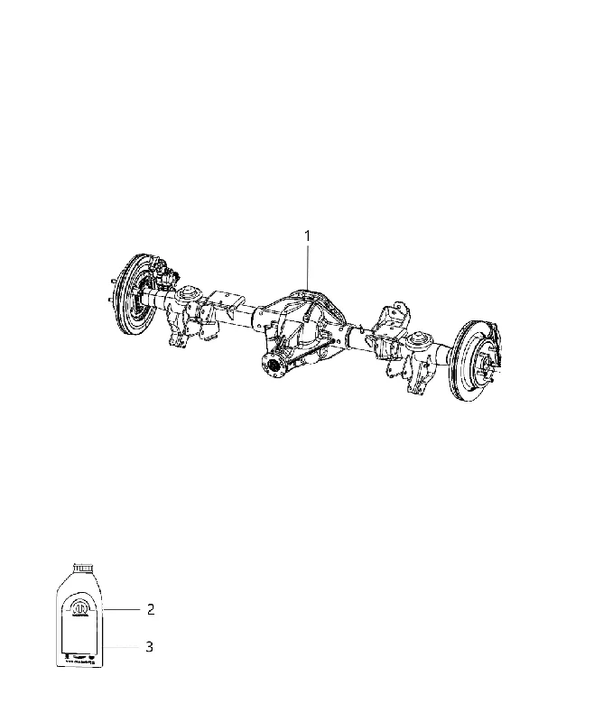 moparpartsgiant12-4287294