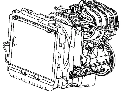 moparpartsgiant12-4290796