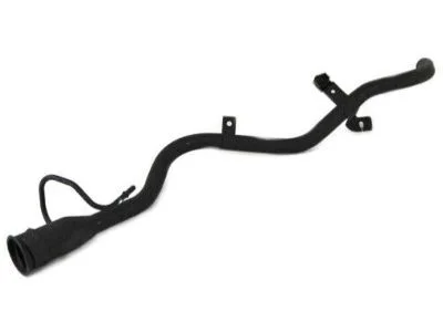 moparpartsgiant12-4291171