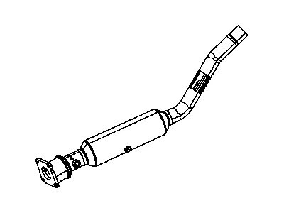 moparpartsgiant12-4291444