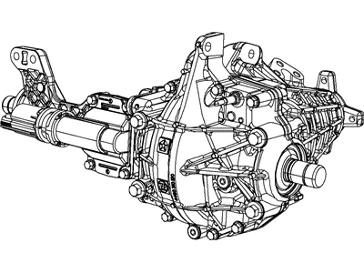 moparpartsgiant12-4292262
