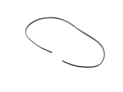 moparpartsgiant12-4293571