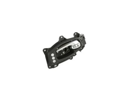 moparpartsgiant12-4293828