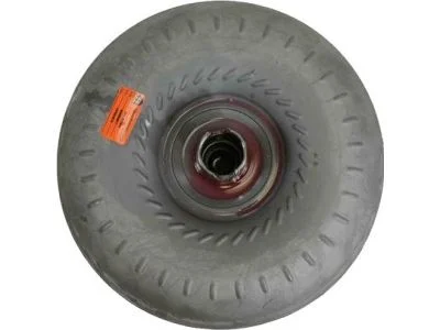 moparpartsgiant12-4294259