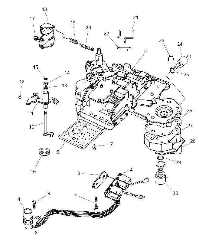 moparpartsgiant12-4294288