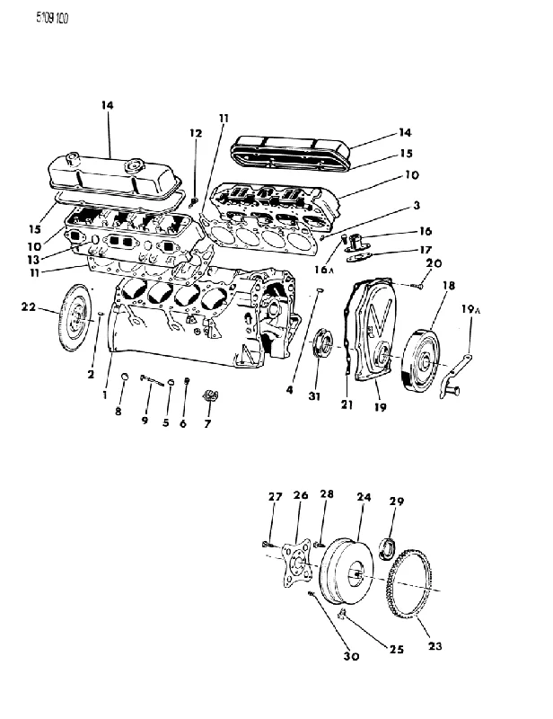 moparpartsgiant12-4294331