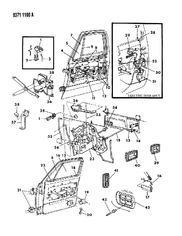 moparpartsgiant12-4294417