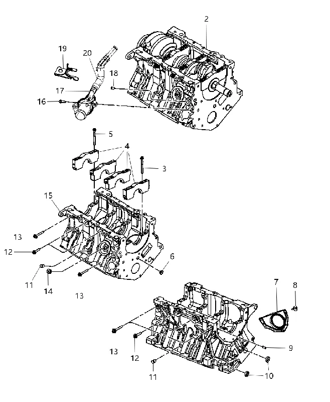 moparpartsgiant12-4295807