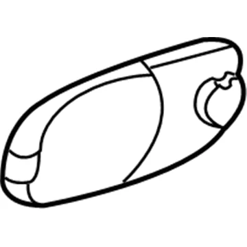 moparpartsgiant12-4295985