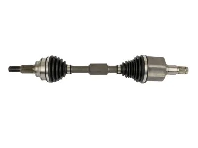 moparpartsgiant12-4296317