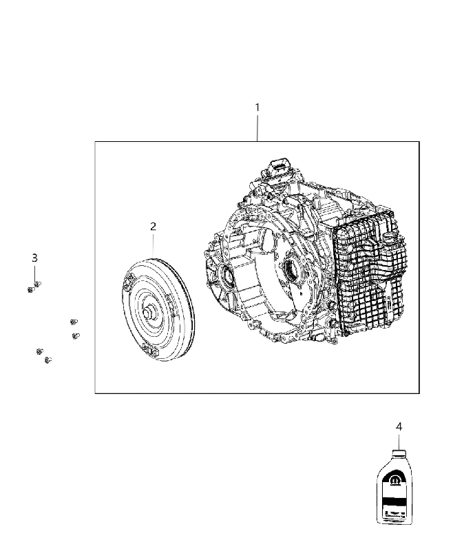 moparpartsgiant12-4296639