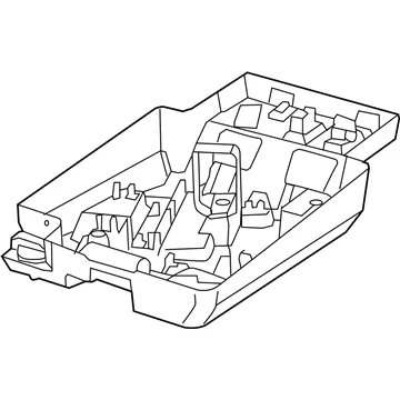 moparpartsgiant12-4296708