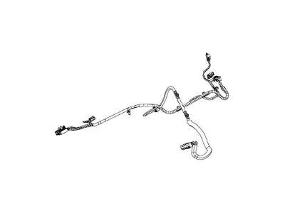 moparpartsgiant12-4297552