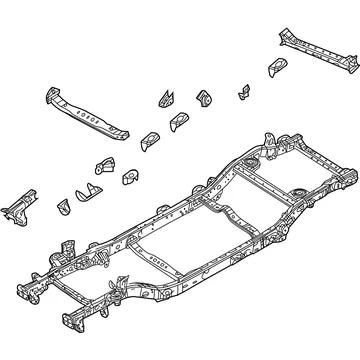 moparpartsgiant12-4299096