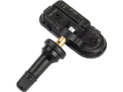 moparpartsgiant12-4300062