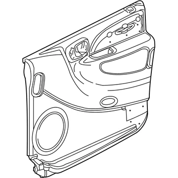 moparpartsgiant12-4301367