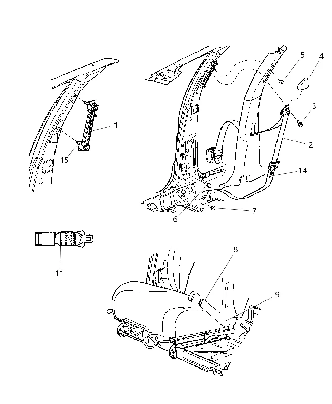 moparpartsgiant12-4301814