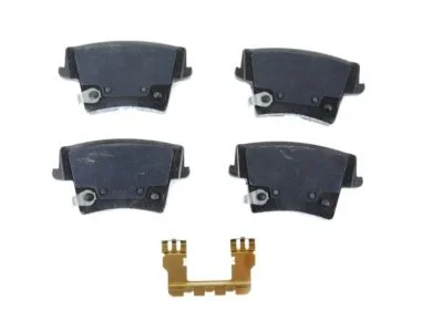 moparpartsgiant12-4303955