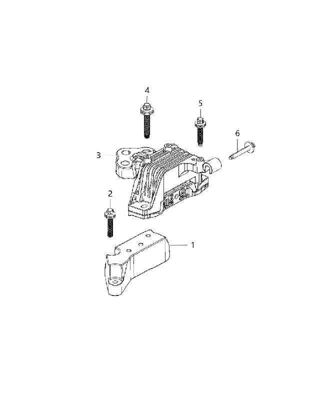 moparpartsgiant12-4304076
