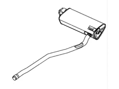 moparpartsgiant12-4304982