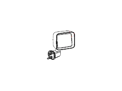 moparpartsgiant12-4305005