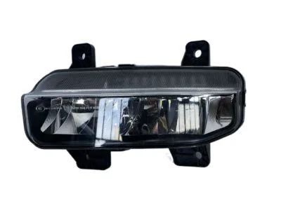 moparpartsgiant12-4306156