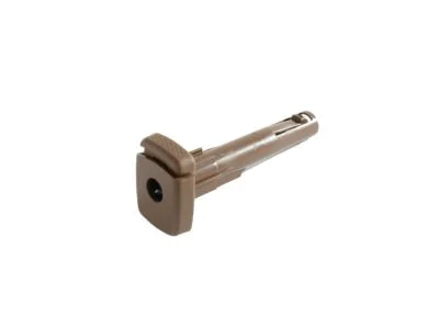 moparpartsgiant12-4306621