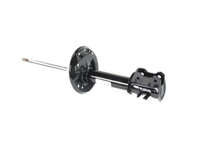 moparpartsgiant12-4307669