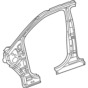 moparpartsgiant12-4309563