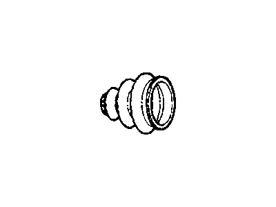 moparpartsgiant12-4310704