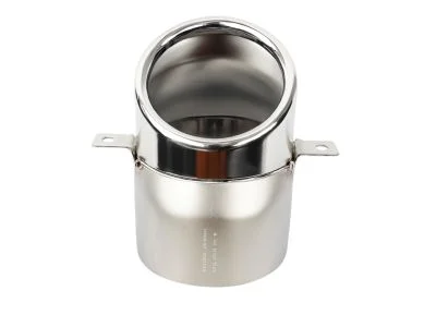 moparpartsgiant12-4310768