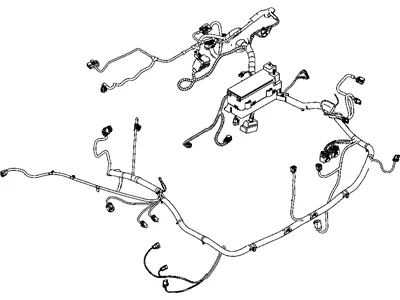 moparpartsgiant12-4311191