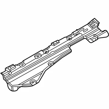 moparpartsgiant12-4311389